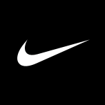 Nike logo